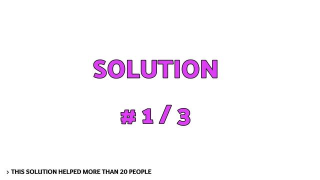 Unix & Linux: Use of ^ as a shell metacharacter (3 Solutions!!) смотреть онлайн