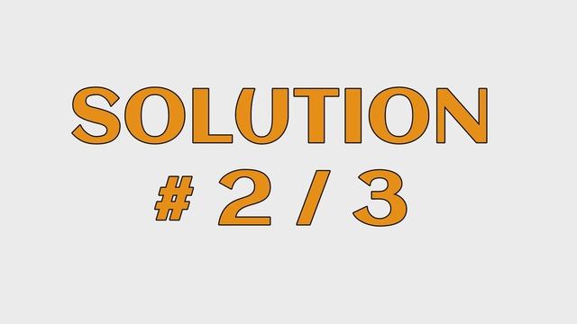 Raspberry Pi: config.txt : Hostname (3 Solutions!!) смотреть онлайн
