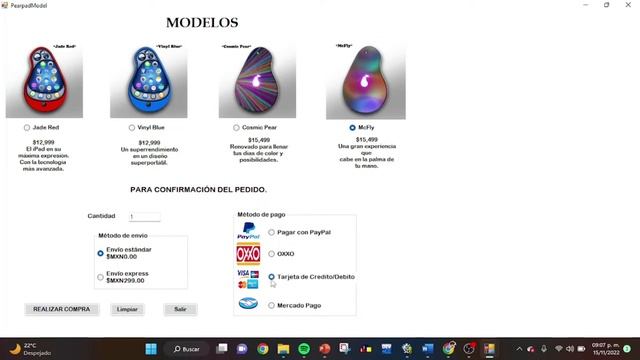 Pear Os Store - Minions Programadores III B смотреть онлайн
