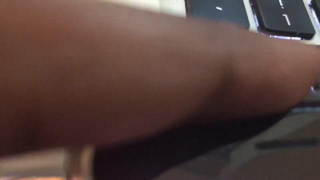 Jail breaking the iPhone SE 2020? смотреть онлайн