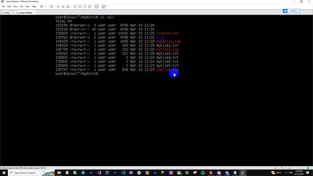 How to combine and compress file or directory in Linux Server Ubuntus смотреть онлайн