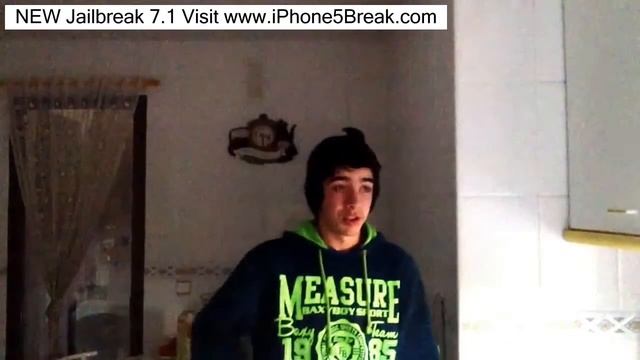 unlock iphone 4s verizon to t-mobile смотреть онлайн