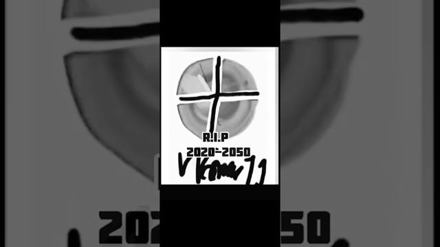windows R.I.P ДО windows 21 смотреть онлайн
