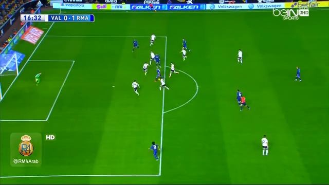 ТОП-3 от "Школы мяча" смотреть онлайн