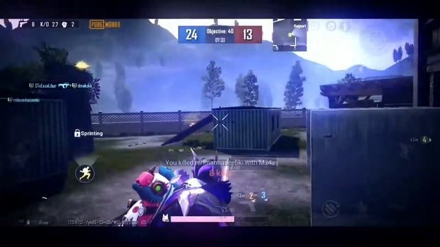 FUTURE - MASK OFF | BEAT SYNC MONTAGE#3 | MADE ON ANDROID [SAMSUNG S10e] смотреть онлайн