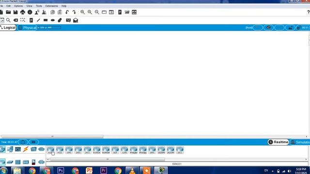 how to install packet tracer on windows 10 download cisco packet tracer how to install packet trace смотреть онлайн