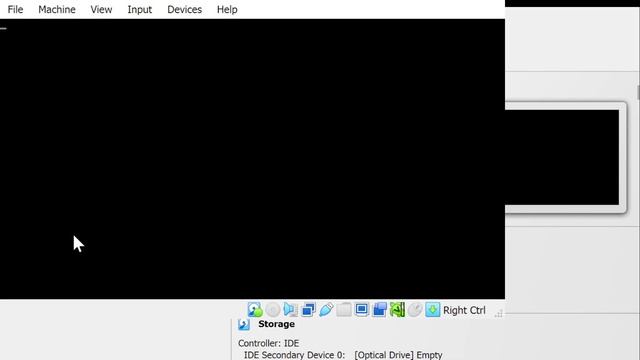 metasploitable2 having error:IO-APIC error solution смотреть онлайн