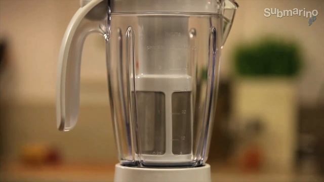 Features Liquidificador Philips Walita RI2044 flv смотреть онлайн