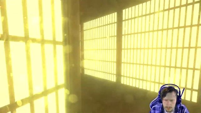 Where did I go just now? | Penumbra смотреть онлайн
