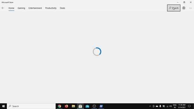 Kali Linux WSL2 смотреть онлайн