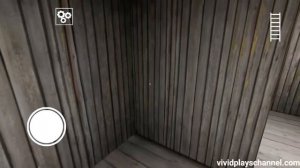 Granny Chapter Two Extreme Mode In 8 Minutes