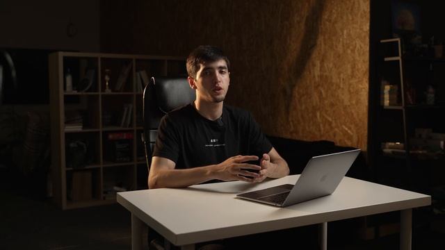 Курсы по iOS разработке, с нуля до pre Junior!!! 🔥🔥🔥 смотреть онлайн