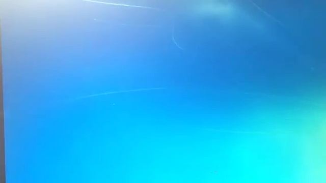 Bootcamp Windows7 смотреть онлайн