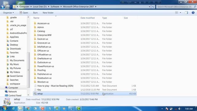 How to Download & Install MS Office/Microsoft Word 2007 Tutorial in Bangla | MS Word tutorial Bangl смотреть онлайн