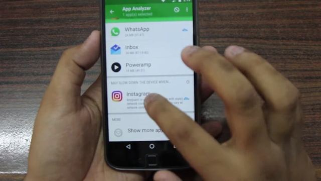 How to save android phone's battery life | 100% working смотреть онлайн