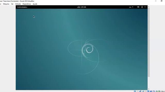 FTP DEBIAN WEBMIN смотреть онлайн