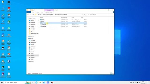 CARA Menghilangkan Get Genuine Office Notification pada Microsoft Office смотреть онлайн