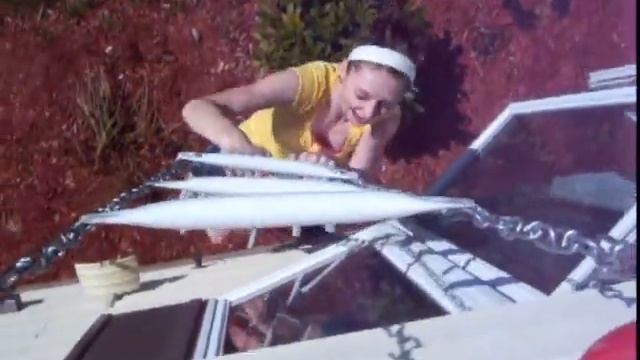 Me climbing out casey's window смотреть онлайн