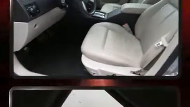 2007 Chrysler 300 Touring In Baldwin, GA 30511