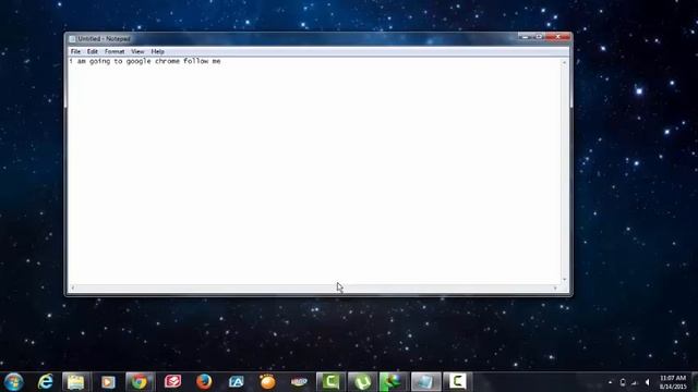download IDM and add to chrome tutorial смотреть онлайн