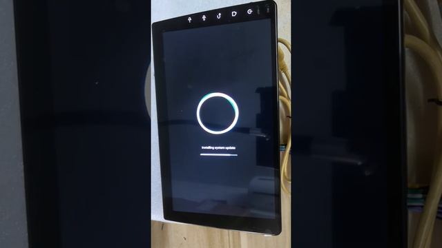 FYT update смотреть онлайн