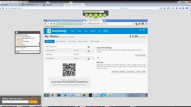 HF Scam Report | #RockY - uid=2239402 & Search Results - uid=1941370 смотреть онлайн