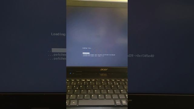 comment installer un systeme d'exploitation windows depuis sa cle avec easy2boot смотреть онлайн