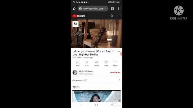 Videoder App कैसे डाउनलोड करें 2021 में step by step पूरी जानकारी смотреть онлайн