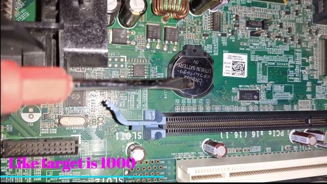 Alert!system battery voltage is low solution, how to solved alert system battery voltage is low смотреть онлайн