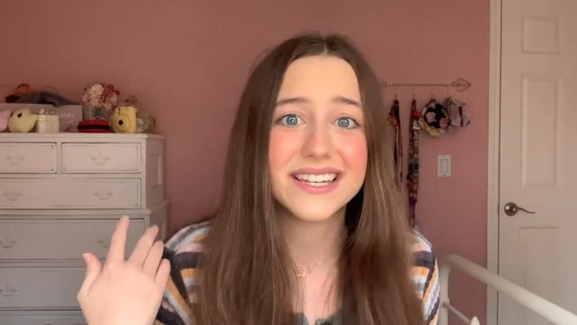 How I Manage My Time in College! 3 Methods for Time Management! смотреть онлайн