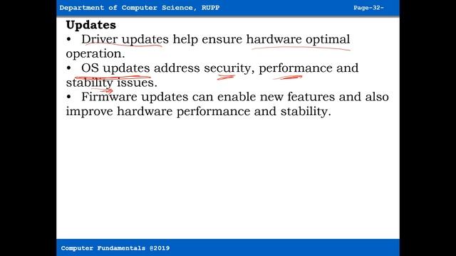 A9 Chapter 6 Windows Configuration Part 7 END смотреть онлайн