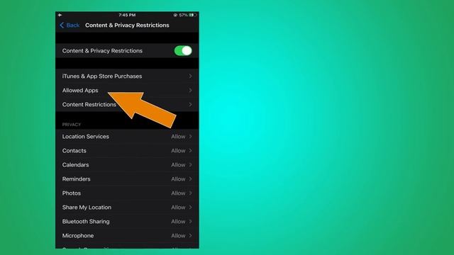 iOS 14 Update After iPhone Camera Not Working✔️iPhone Camera Black Screen Fixed ios 14camera proble смотреть онлайн