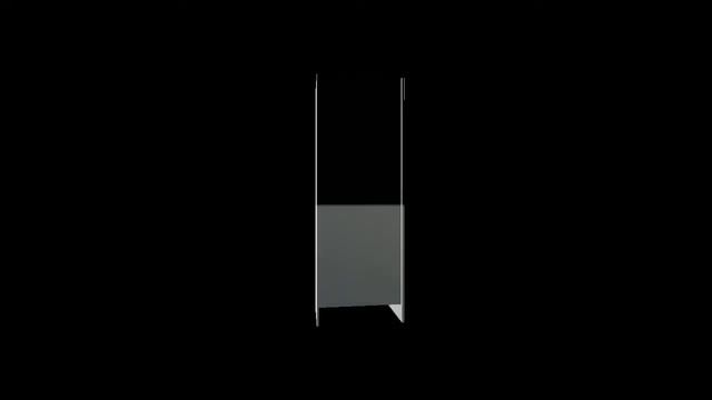bath bomb:Tall Double Oven Cabinet w/2 Doors & 1 Drawer (USA) – multi doors styles – dynamic kitche смотреть онлайн