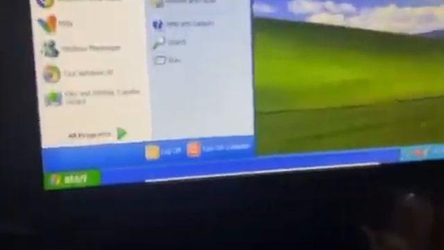 Rare Footage Of Me Using Windows XP in 2024 смотреть онлайн