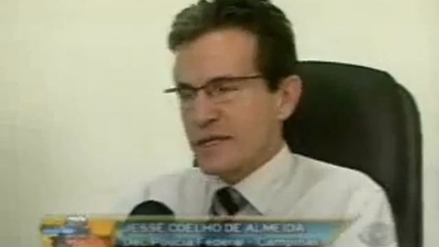 110927 Camp Band 28 18h57 Preço do maço de cigarro vai aumentar. ká.wmv смотреть онлайн
