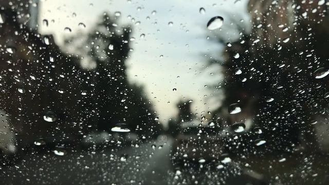 iPhone 7. Russia. September 2017 смотреть онлайн