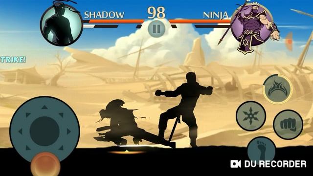 Using tutuapp for hacked shadow fight 2 смотреть онлайн