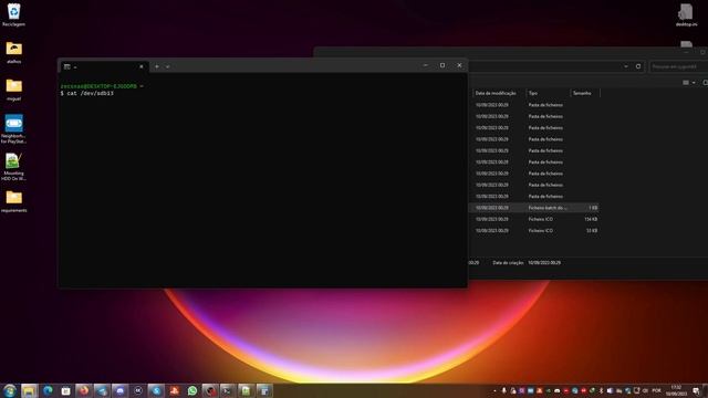 Mounting PS4 HDD On Windows, Only Specific Partitions смотреть онлайн