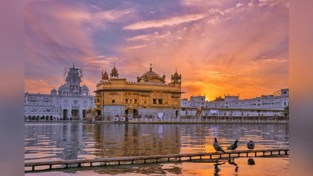 1 - Genesis - As Origens Do Mundo E Da Humanidade - Da Criação Ao Dilúvio 1 A 6