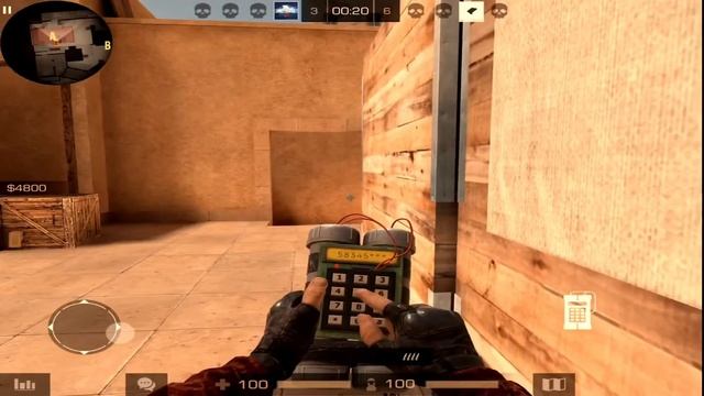 HDMI | top fragmoive stand-off 2 смотреть онлайн