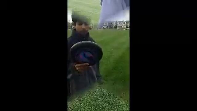 sai frisbee mac смотреть онлайн