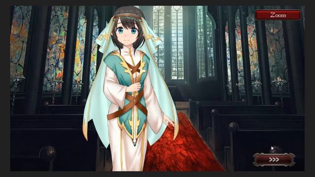 Juego +18 Elven Conquest: Elf Trainer Parte 1 y 2 completos Version-Final Android Pc Mac смотреть онлайн