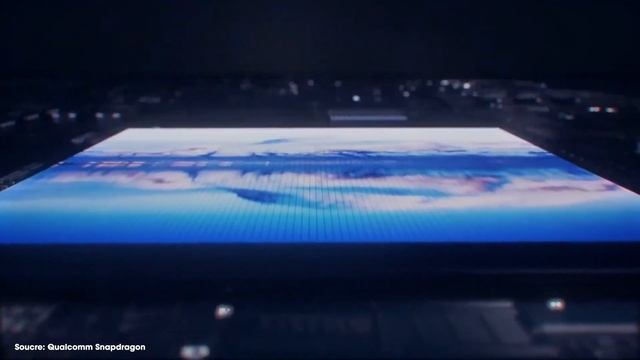 Snapdragon 888 Sẽ Đánh Bại Apple A14 ??? смотреть онлайн
