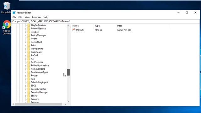 How to disable online helps on settings in Microsoft windows 10 смотреть онлайн
