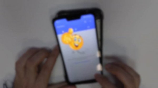 Doogee S90 Screen Replacement