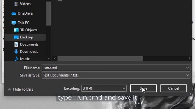 easy way to active windows 10 смотреть онлайн