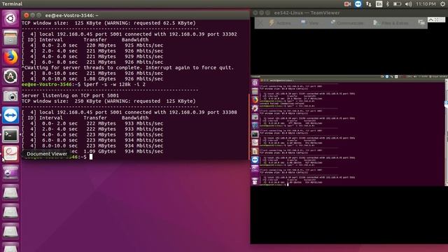 EE542_ Lab 2 смотреть онлайн