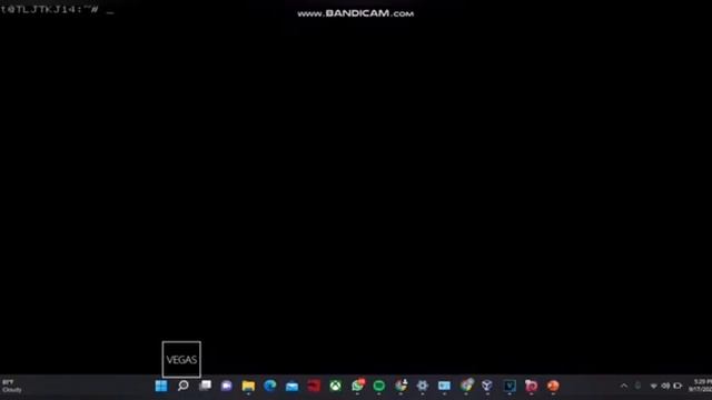 Instalasi dan Konfigurasi ASTERISK pada Debian 9 dan Zoiper смотреть онлайн