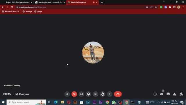 Shell permission live class смотреть онлайн