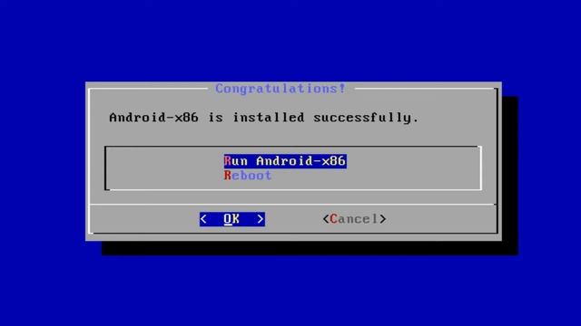 Instalar Android en PC смотреть онлайн